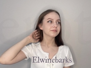 Elwinebarks