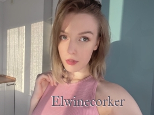 Elwinecorker