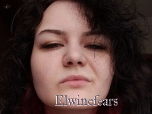 Elwinefears