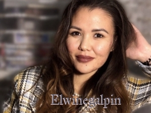 Elwinegalpin