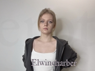 Elwineharber