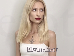 Elwinehiett