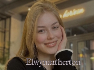 Elwynaatherton