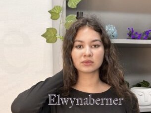 Elwynaberner