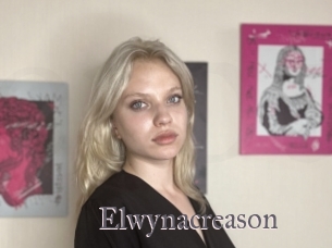 Elwynacreason