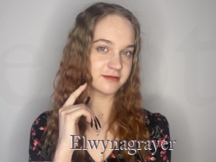 Elwynagrayer