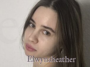 Elwynaheather