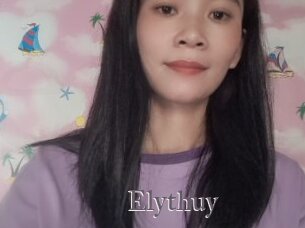 Elythuy