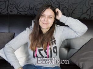 Elzadixon