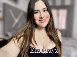 Emagrayx