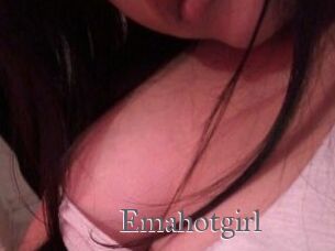 Emahotgirl