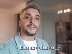 Emanuelmanuel