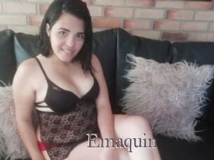 Emaquin