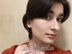 Emberalis