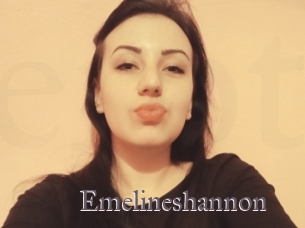 Emelineshannon