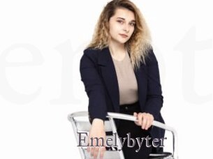 Emelybyter