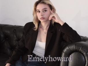 Emelyhoward