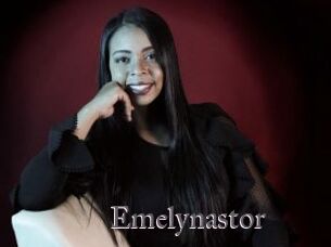 Emelynastor