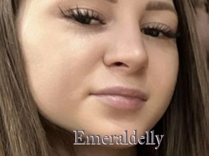 Emeraldelly