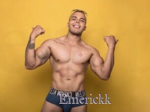 Emerickk