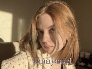 Emi1yangel