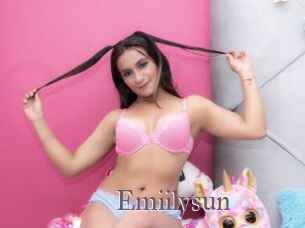 Emiilysun