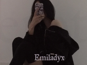 Emiladyx