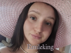 Emileking