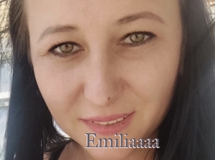 Emiliaaaa