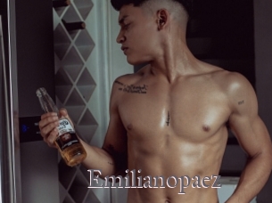 Emilianopaez