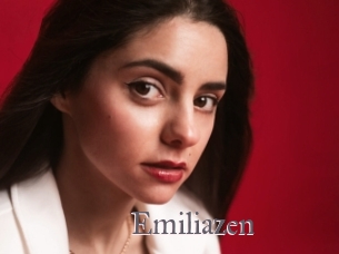 emiliazen Erotik Cams