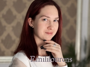 Emililourens