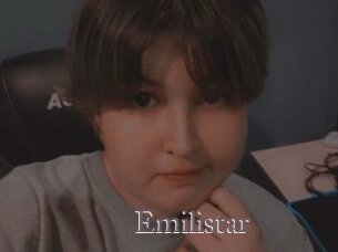 Emilistar