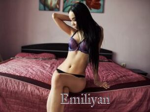 Emiliyan