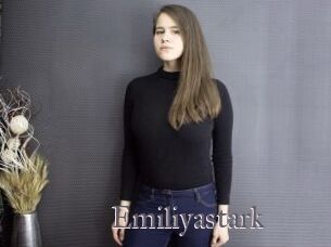 Emiliyastark