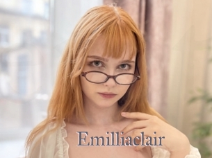 Emilliaclair