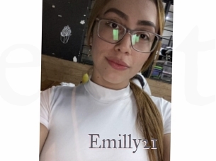 Emilly21