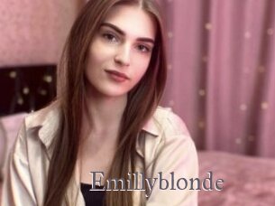 Emillyblonde