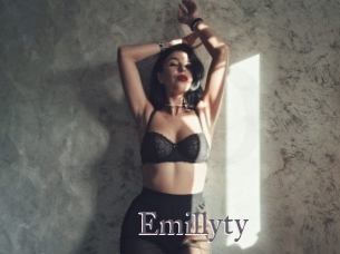 Emillyty