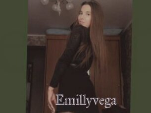 Emillyvega