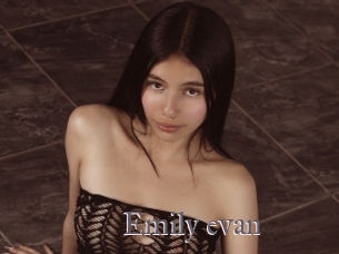 Emily_evan