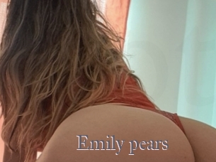 Emily_pears