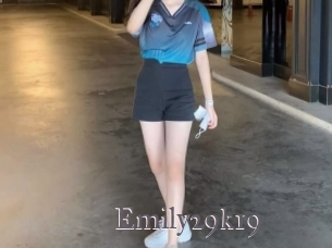 Emily29k19