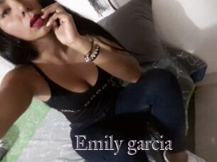 Emily_garcia