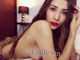 Emily_sun