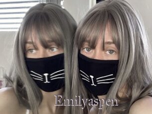 Emilyaspen