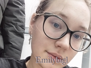 Emilybigl