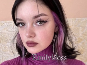 Emilybloss