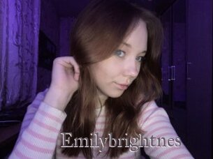 Emilybrightnes