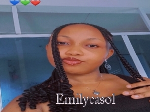 Emilycasol
